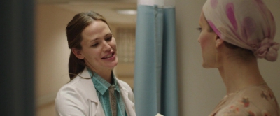Click to view full size image
==============
Dallas-Buyer-Club-137.jpg Dallas-Buyer-Club-137.jpg