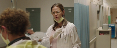 Click to view full size image
==============
Dallas-Buyer-Club-146.jpg Dallas-Buyer-Club-146.jpg