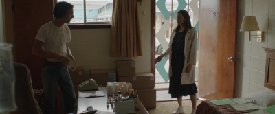 Click to view full size image
==============
Dallas-Buyer-Club-194.jpg Dallas-Buyer-Club-194.jpg