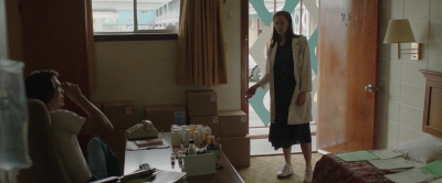 Click to view full size image
==============
Dallas-Buyer-Club-198.jpg Dallas-Buyer-Club-198.jpg