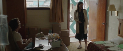 Dallas-Buyer-Club-200.jpg