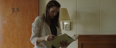 Click to view full size image
==============
Dallas-Buyer-Club-207.jpg Dallas-Buyer-Club-207.jpg