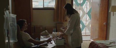 Click to view full size image
==============
Dallas-Buyer-Club-219.jpg Dallas-Buyer-Club-219.jpg