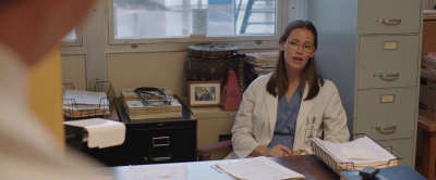 Click to view full size image
==============
Dallas-Buyer-Club-230.jpg Dallas-Buyer-Club-230.jpg