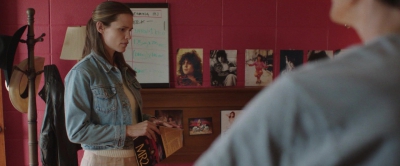 Click to view full size image
==============
Dallas-Buyer-Club-247.jpg Dallas-Buyer-Club-247.jpg