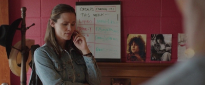 Click to view full size image
==============
Dallas-Buyer-Club-255.jpg Dallas-Buyer-Club-255.jpg