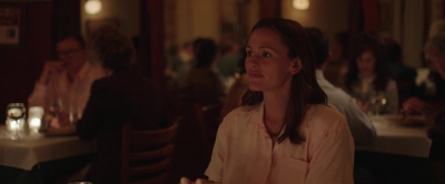 Click to view full size image
==============
Dallas-Buyer-Club-263.jpg Dallas-Buyer-Club-263.jpg