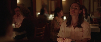 Click to view full size image
==============
Dallas-Buyer-Club-268.jpg Dallas-Buyer-Club-268.jpg