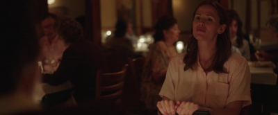 Dallas-Buyer-Club-269.jpg