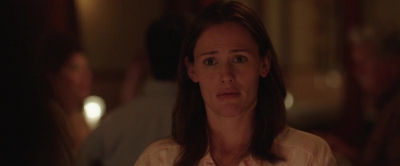 Click to view full size image
==============
Dallas-Buyer-Club-273.jpg Dallas-Buyer-Club-273.jpg