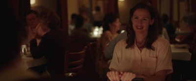 Click to view full size image
==============
Dallas-Buyer-Club-281.jpg Dallas-Buyer-Club-281.jpg