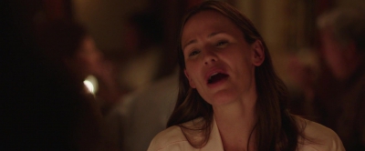 Click to view full size image
==============
Dallas-Buyer-Club-289.jpg Dallas-Buyer-Club-289.jpg