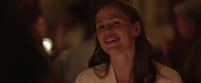 Click to view full size image
==============
Dallas-Buyer-Club-293.jpg Dallas-Buyer-Club-293.jpg