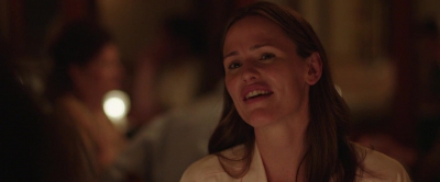 Click to view full size image
==============
Dallas-Buyer-Club-294.jpg Dallas-Buyer-Club-294.jpg