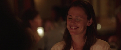 Click to view full size image
==============
Dallas-Buyer-Club-298.jpg Dallas-Buyer-Club-298.jpg