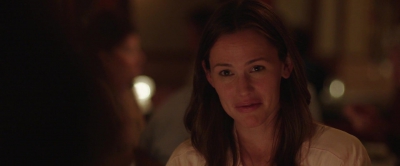 Dallas-Buyer-Club-302.jpg