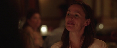 Click to view full size image
==============
Dallas-Buyer-Club-311.jpg Dallas-Buyer-Club-311.jpg