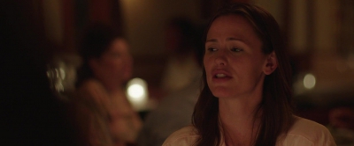 Click to view full size image
==============
Dallas-Buyer-Club-312.jpg Dallas-Buyer-Club-312.jpg