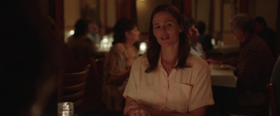 Click to view full size image
==============
Dallas-Buyer-Club-325.jpg Dallas-Buyer-Club-325.jpg