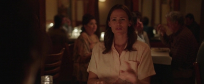 Click to view full size image
==============
Dallas-Buyer-Club-329.jpg Dallas-Buyer-Club-329.jpg