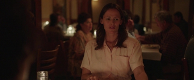 Dallas-Buyer-Club-330.jpg