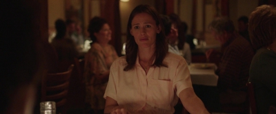 Dallas-Buyer-Club-334.jpg