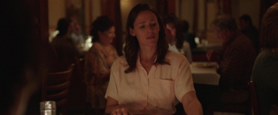 Dallas-Buyer-Club-335.jpg