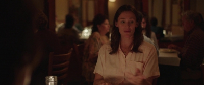 Click to view full size image
==============
Dallas-Buyer-Club-339.jpg Dallas-Buyer-Club-339.jpg