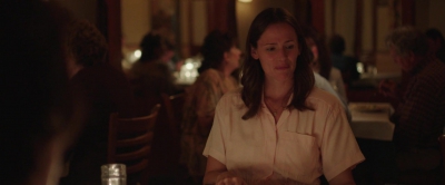 Dallas-Buyer-Club-342.jpg