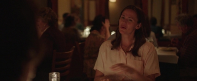 Click to view full size image
==============
Dallas-Buyer-Club-343.jpg Dallas-Buyer-Club-343.jpg