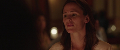 Click to view full size image
==============
Dallas-Buyer-Club-345.jpg Dallas-Buyer-Club-345.jpg