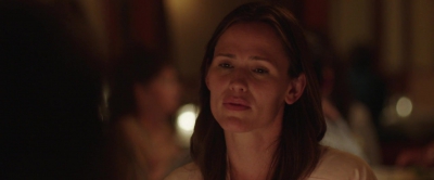 Dallas-Buyer-Club-346.jpg