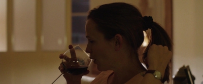 Click to view full size image
==============
Dallas-Buyer-Club-355.jpg Dallas-Buyer-Club-355.jpg