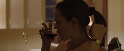 Dallas-Buyer-Club-356.jpg