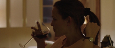 Click to view full size image
==============
Dallas-Buyer-Club-357.jpg Dallas-Buyer-Club-357.jpg