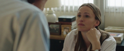 Click to view full size image
==============
Dallas-Buyer-Club-368.jpg Dallas-Buyer-Club-368.jpg
