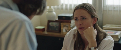 Click to view full size image
==============
Dallas-Buyer-Club-375.jpg Dallas-Buyer-Club-375.jpg
