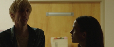 Click to view full size image
==============
Dallas-Buyer-Club-390.jpg Dallas-Buyer-Club-390.jpg