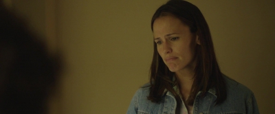 Click to view full size image
==============
Dallas-Buyer-Club-397.jpg Dallas-Buyer-Club-397.jpg