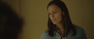 Click to view full size image
==============
Dallas-Buyer-Club-398.jpg Dallas-Buyer-Club-398.jpg