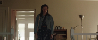 Click to view full size image
==============
Dallas-Buyer-Club-422.jpg Dallas-Buyer-Club-422.jpg