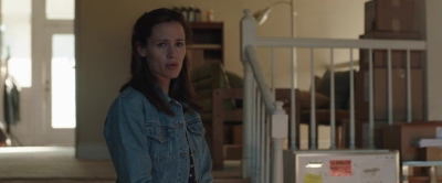 Click to view full size image
==============
Dallas-Buyer-Club-431.jpg Dallas-Buyer-Club-431.jpg