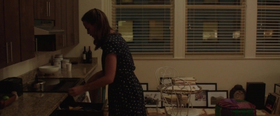 Dallas-Buyer-Club-454.jpg
