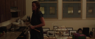 Click to view full size image
==============
Dallas-Buyer-Club-455.jpg Dallas-Buyer-Club-455.jpg