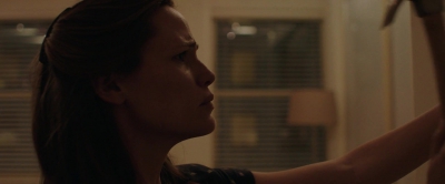 Click to view full size image
==============
Dallas-Buyer-Club-456.jpg Dallas-Buyer-Club-456.jpg