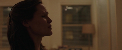 Click to view full size image
==============
Dallas-Buyer-Club-466.jpg Dallas-Buyer-Club-466.jpg