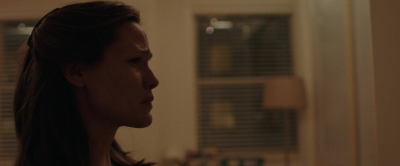 Click to view full size image
==============
Dallas-Buyer-Club-468.jpg Dallas-Buyer-Club-468.jpg