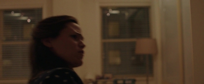 Click to view full size image
==============
Dallas-Buyer-Club-469.jpg Dallas-Buyer-Club-469.jpg