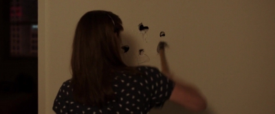 Click to view full size image
==============
Dallas-Buyer-Club-474.jpg Dallas-Buyer-Club-474.jpg