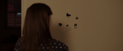 Click to view full size image
==============
Dallas-Buyer-Club-477.jpg Dallas-Buyer-Club-477.jpg